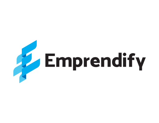 emprendify-logo